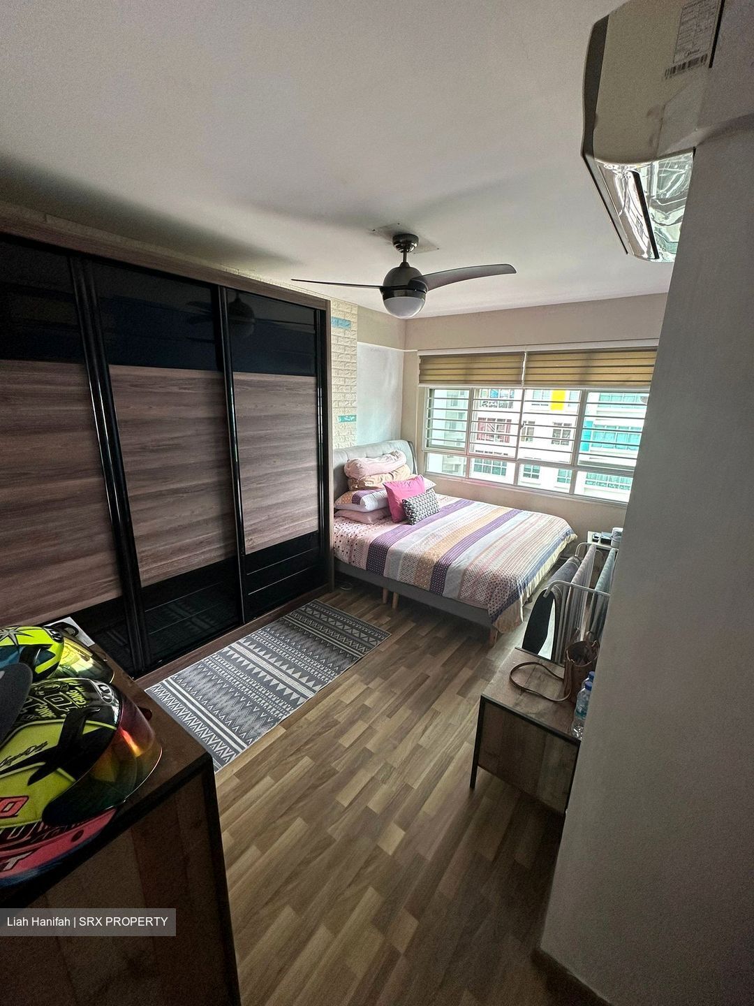 Blk 446B Fernvale Lodge (Sengkang), HDB 4 Rooms #387205741